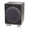 Subwoofer Sony SA-WMS367 Service Manual