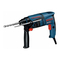 Drill Bosch GBH 2-18 E Professional Operation Instructions Manual
