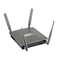 Wireless Access Point D-Link DWL-8600Ap Reference Manual