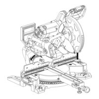Ironton 46780 Owner's Manual