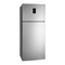 Refrigerator Electrolux ETB4602AA User Manual