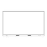 AVer CP754I User Manual