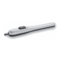 Vimar ELVOX EKKO 350A Installer Manual
