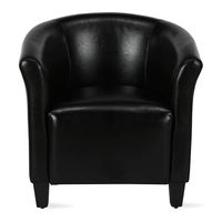 Dorel Living ACCENT DL8460-P2 Manual