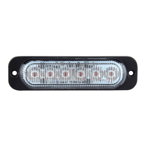 Durite 0-441-50 Manual