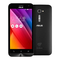 Cell Phone Asus ZENFONE 2 User Manual