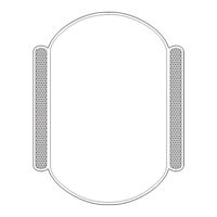Kichler Lighting elan 84165 Manual