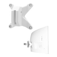 3idee smsng-cj79 Assembly Instructions Manual