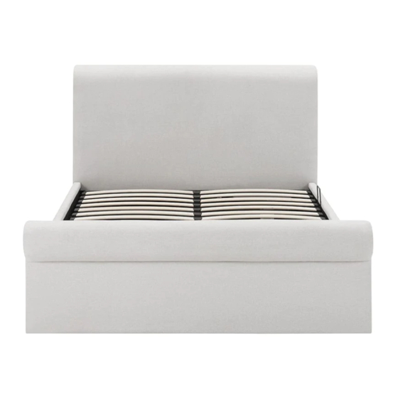 DUSK Melrose Manual