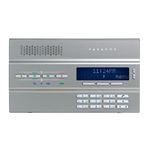 Magellan MG6250 Console User Manual