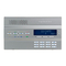 Security System Magellan MG6250 Console User Manual