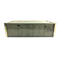 Pulsar TC-10B User Manual