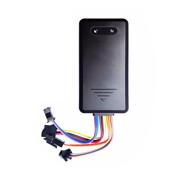 GOOME GM06NW USER MANUAL Pdf Download ManualsLib