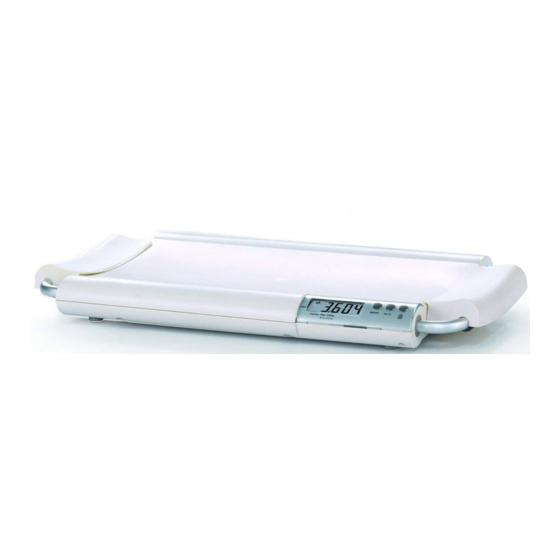 Charder MS2400 Quick Manual