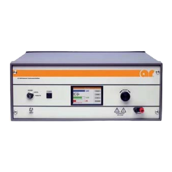 AR 350AH1A Manuals