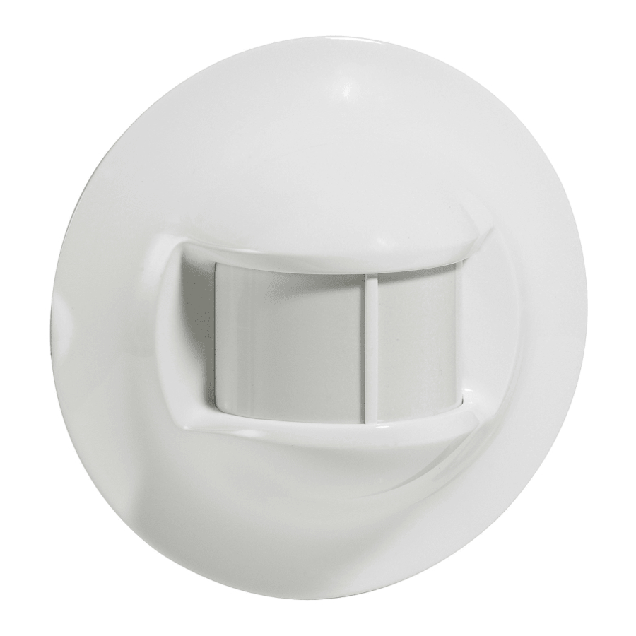LEGRAND 0 488 17 Technical Data Sheet