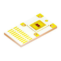 Osram LE B P2MQ Handling