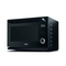 Oven Whirlpool CS1250 Health & Safety, Use & Care, Installation Manual And Online Warranty Registration Information