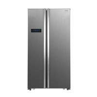 Kraft TNC-NF601X User Manual