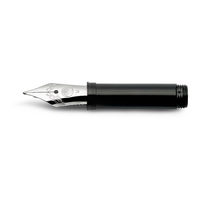 KaWeCo NIB Manual