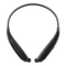 Headsets LG HBS-835 User Manual