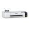 Epson SCF570SE