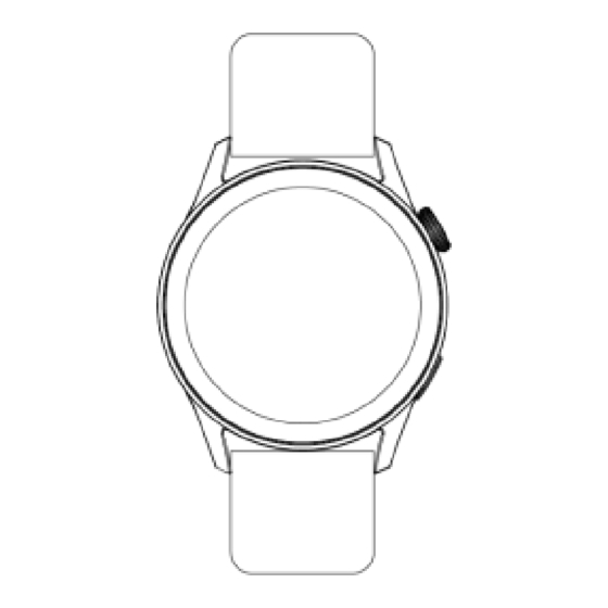 Shenzhen Xinkeying Technology DT Series Product Manual