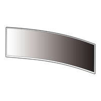 LG UltraGear 45GR75DC-B.AEU Manual