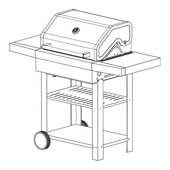 John Lewis 85311503 Instructions Manual