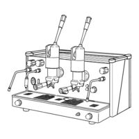 Futurmat Lever 2GR Operating Instructions Manual
