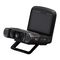 Camcorder Canon Legria mini X Instruction Manual
