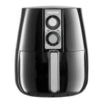 Gourmia GAF 400 Manual