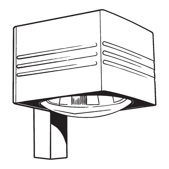 GE Dimension 1000 Instructions