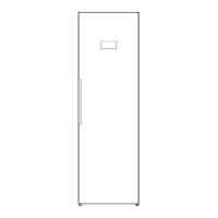 Podab BaseLine TS 4 VP Installation And Operation Manual