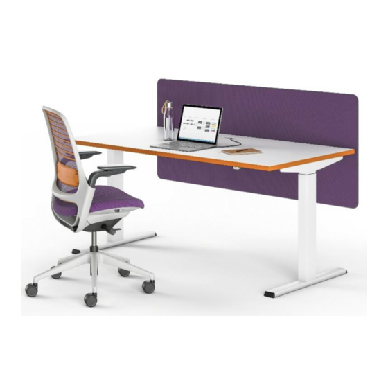 Steelcase Migration Quick Manual