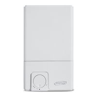 ionmax ION50 User Manual