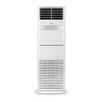 INVENTOR V5MFI-66 User & Installation Manual