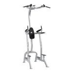 Hoist Fitness CF Commercial Freeweight CF-3962-A Owner's Manual