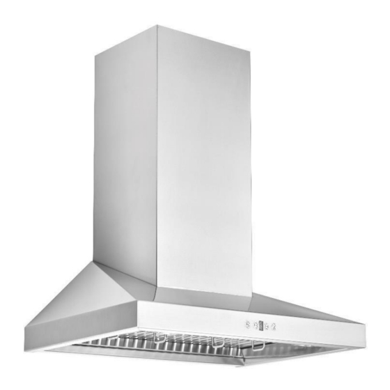 AVG AVN-308CS2 Owner's Manual