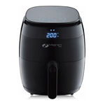 Magnani DIGITAL AIR HEALTH FRYER XXL User Manual