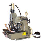 UnionSpecial 81300B1HL Original Instructions Manual