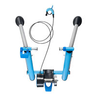 Tacx Blue Motion User Manual