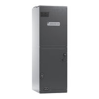 Daikin ARUF61D14 Series Manual
