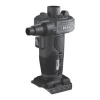 Parkside 497680 2204 Instructions Manual