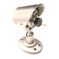 Q-See QSICC2PK User Manual