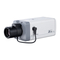IP Camera Dahua IPC-HF3500 Series User Manual