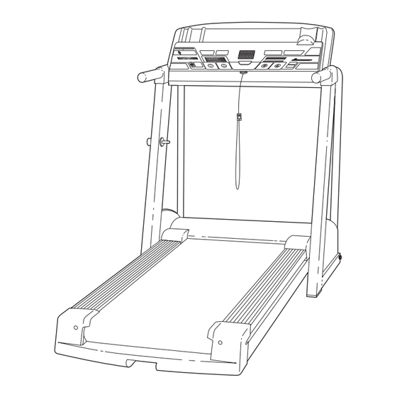 Image IMTL13991 User Manual