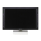 Monitor Sony LMD-2451MT Instructions For Use Manual