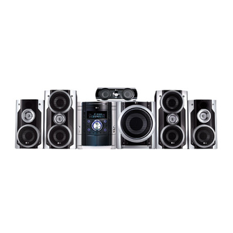 LG LM-K6960 Owner's Manual