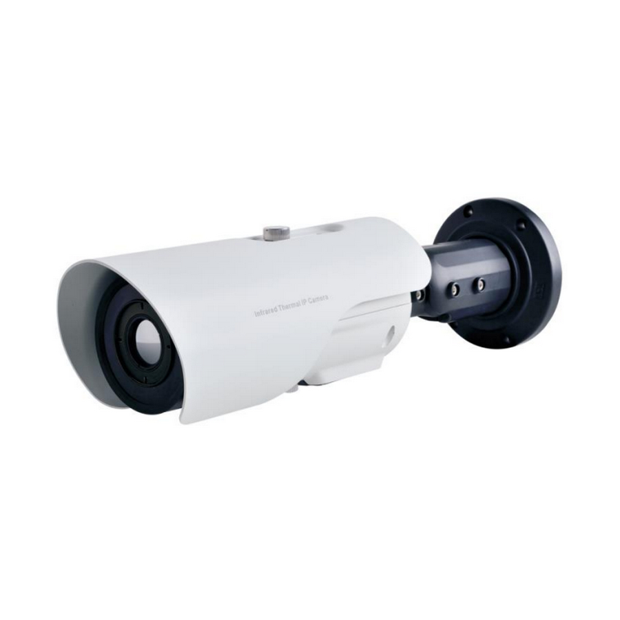 Sunell SN-TPC6401KT/F User Manual